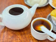 -恒兴发茶店(水巷口店)