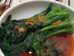 -九毛九西北菜(百信广场店)