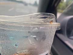 -星巴克臻选(宁波天一广场店)