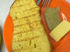 -Killiney Kopitiam(基利尼路67号店)