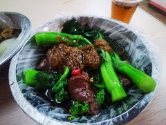 -正宗梧州牛肠酸