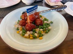 -安泰楼·佛跳墙创始人·传统闽味早茶·酒楼(三坊七巷闽菜地标店)