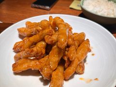 -双流老妈兔头(荟聚店)