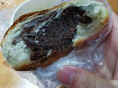 -旺福楼·包点(碑亭巷店)