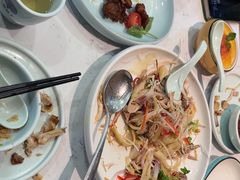 -大榕树下顺德菜(融创茂店)