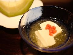 -元熹会席料理