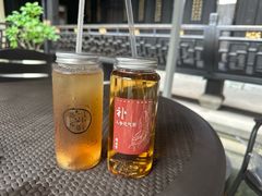 -杭州胡庆余堂第二中医门诊部