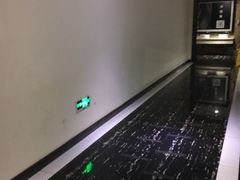 -亿象城(江南大道店)