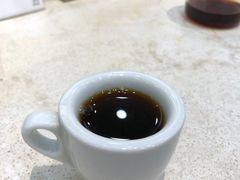 -玫瑰咖啡(中山六路店)