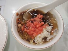 -成都驻京办餐厅(蜀都宾馆店)