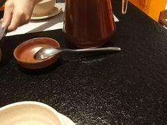 -漫烤鱼&徐州烧烤夜宵(万达店)