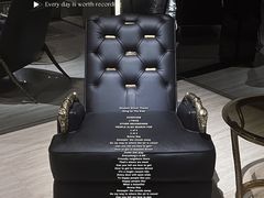 -剪刀石头布家居广场