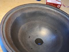 -陈大锅·岳阳鱼馆·地道岳阳菜(美食街店)