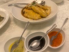 -珍宝海鲜JUMBO Seafood(尚嘉店)