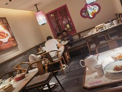 -寻宝记绍兴菜(状元店)