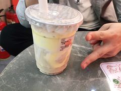 -英歌魂(隆惠路店)