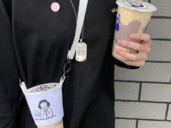 -茶百道(翠柏店)