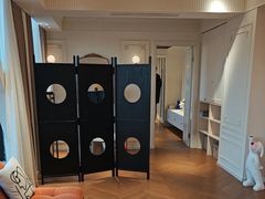 -住范儿家装·整体家装·装修设计