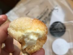-超港·蛋糕面包(芜湖步行街店)