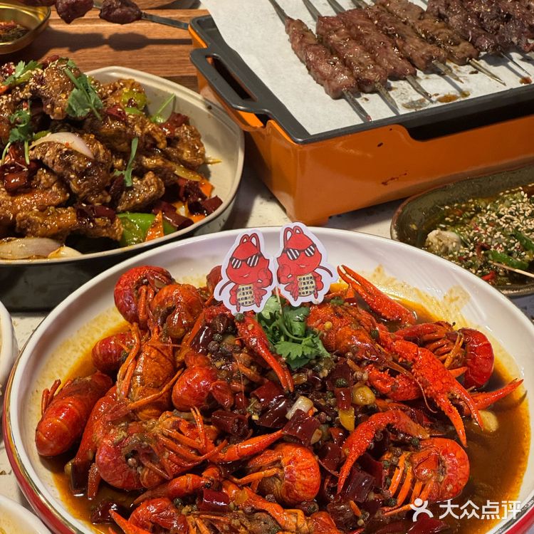 不敢相信！北京竟然还有这样的神仙地儿！！