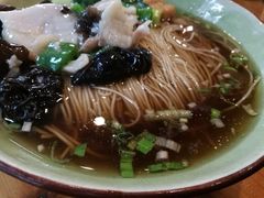 -李公面(星尚邻里店)
