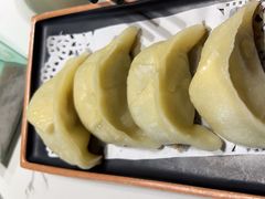 -龙抄手(文殊坊店)