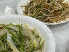 -京天红酒家(虎坊路店)
