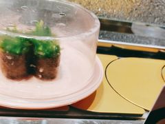 -争鲜回转寿司(南开大悦城店)