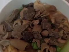 -岭南第一锅(科学城店)