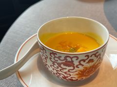 杨枝甘露-福玺荟(外滩罗斯福店)