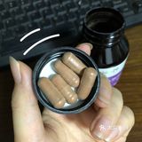我的办公桌好物🥳