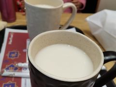 -鲜芋仙(南开大悦城店)