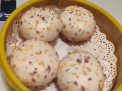 -新悦福·家宴(观沙岭店)