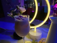 -岁粤Moon·湖景餐厅(月光码头店)