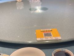 -恒记饭店·海鲜明档(淹城店)