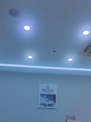 -悟空祛痘·诺奖技术专业店