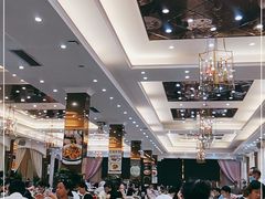 -君德澜酒家·创意粤菜(金山谷店)