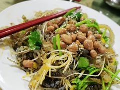 -廣發美食(东晓路店)