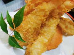 -花狸日本料理(柏庐广场店)