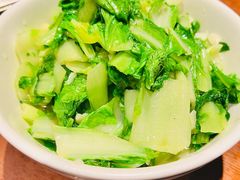 -索溪山寨·湘西饮食文化博物馆(标志门店)