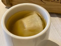 -天瑞轩·粤菜餐厅