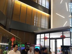 -第一楼(西湖店)