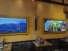 -富正毅三下锅·湘西韵味(天门山索道店)