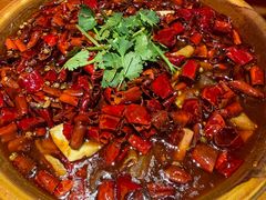 -肉串汪(西便门店)