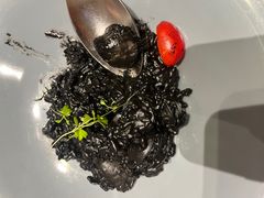 -IL Forno 意坊·意大利餐厅(温州万象城店)