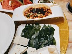 -清真军邺·金富苑肥牛(石坡街旗舰店)