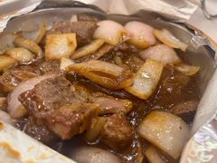 -石浦大酒店(百丈店)