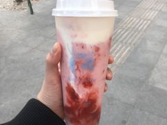 -luckincoffee瑞幸咖啡(顺义华联商厦店)