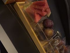 -锦初•影院式足道•新中式SPA(茂业天地店)