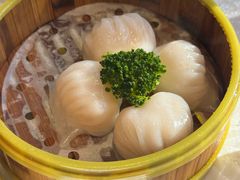 -粤秀小厨·广式早茶(辽宁路店)